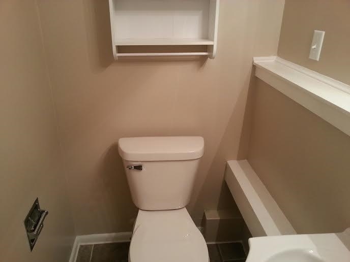 18642 S Cypress Cir, South Bend, IN 46637 photo 19