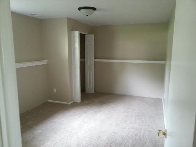18642 S Cypress Cir, South Bend, IN 46637 photo 12