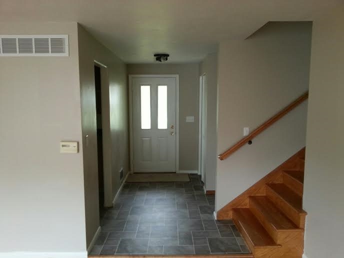 18642 S Cypress Cir, South Bend, IN 46637 photo 21