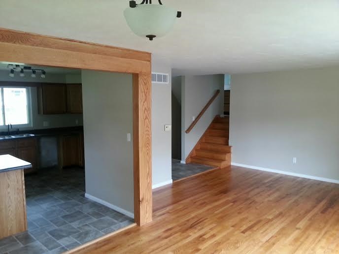 18642 S Cypress Cir, South Bend, IN 46637 photo 25