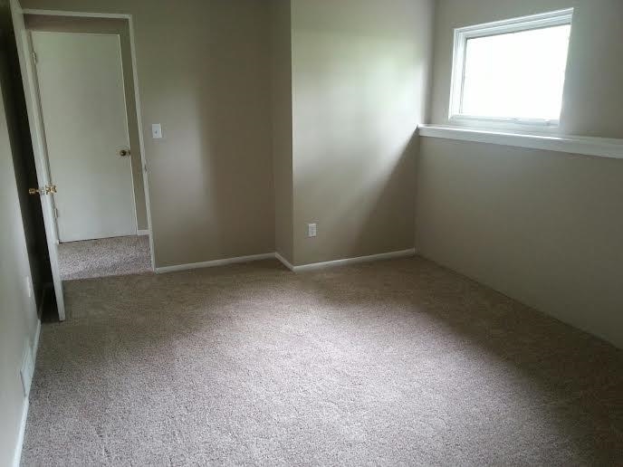 18642 S Cypress Cir, South Bend, IN 46637 photo 17