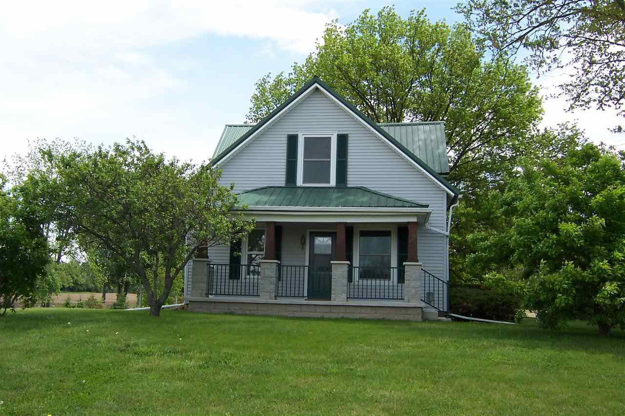 20524 Ironwood Rd, Argos, IN 46501 photo 3