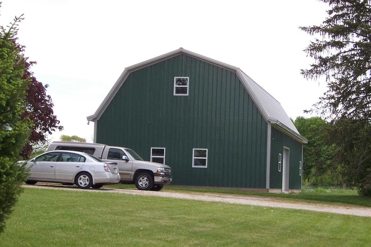 20524 Ironwood Rd, Argos, IN 46501 photo 30
