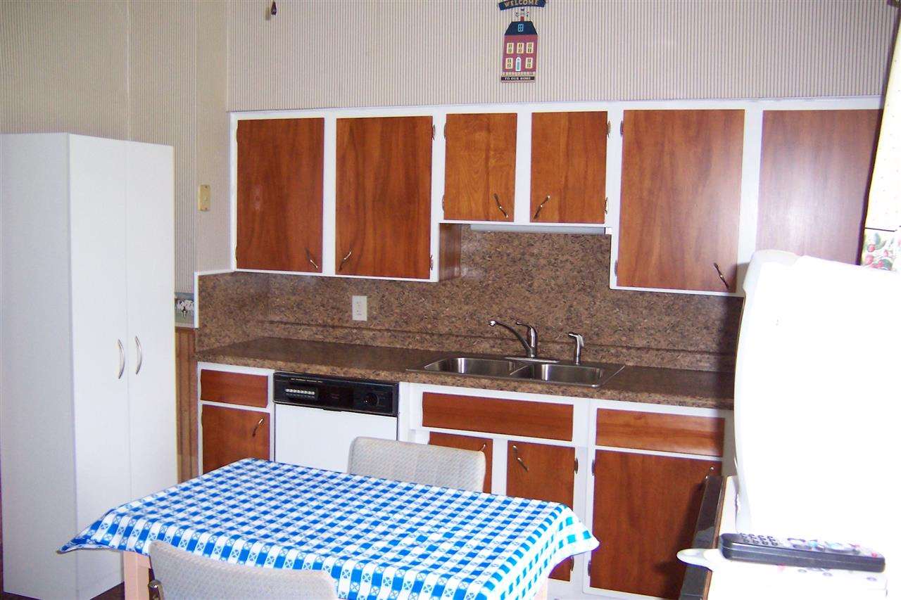 20524 Ironwood Rd, Argos, IN 46501 photo 6