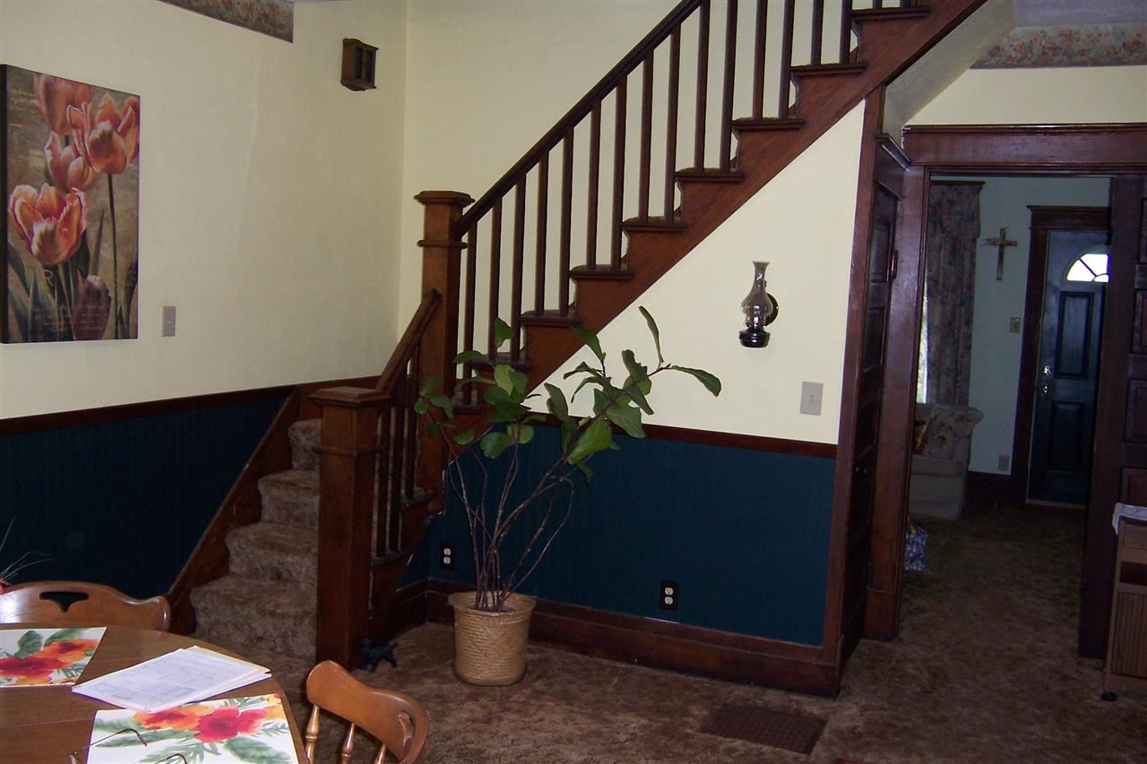 20524 Ironwood Rd, Argos, IN 46501 photo 11