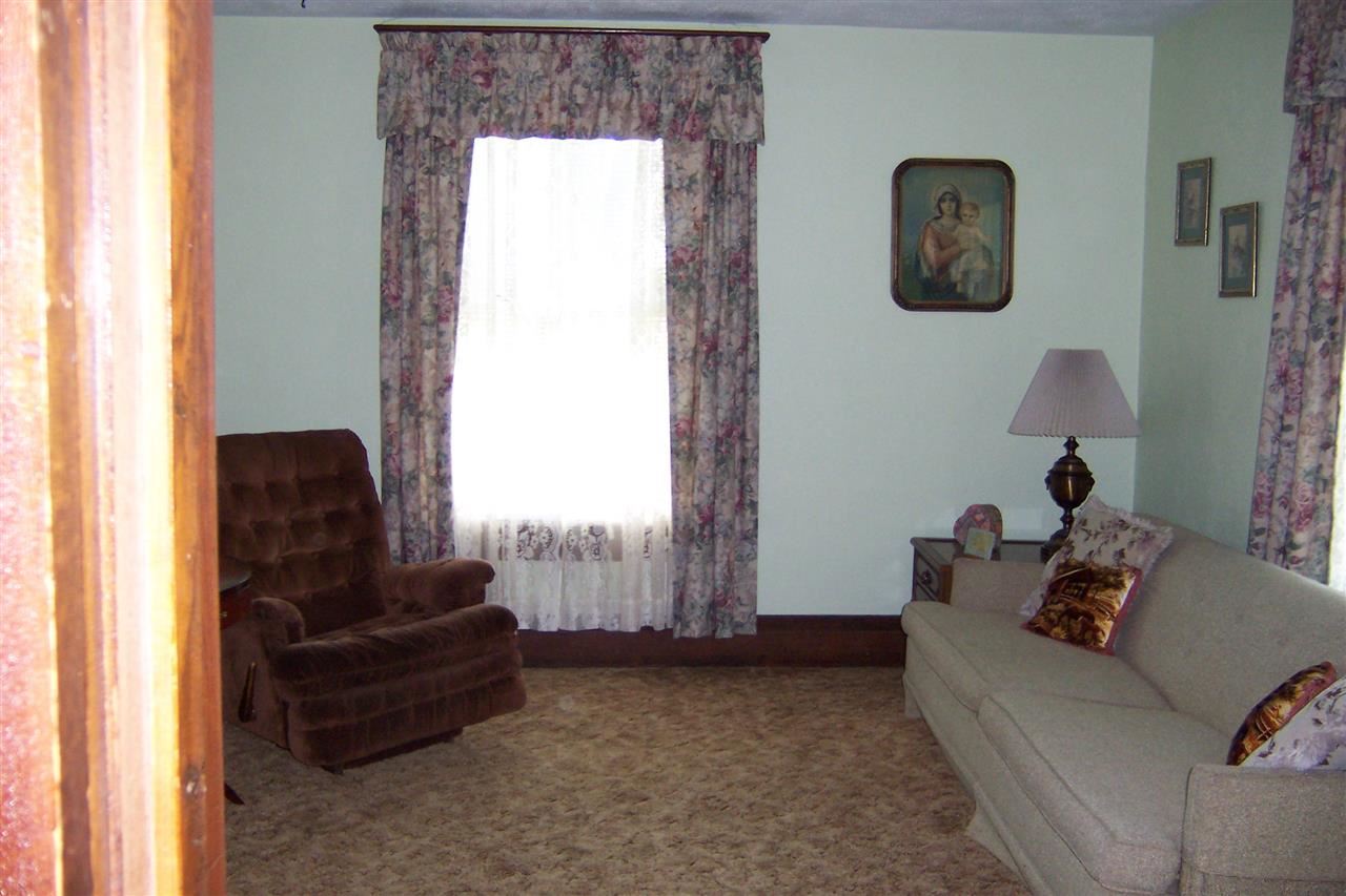 20524 Ironwood Rd, Argos, IN 46501 photo 8