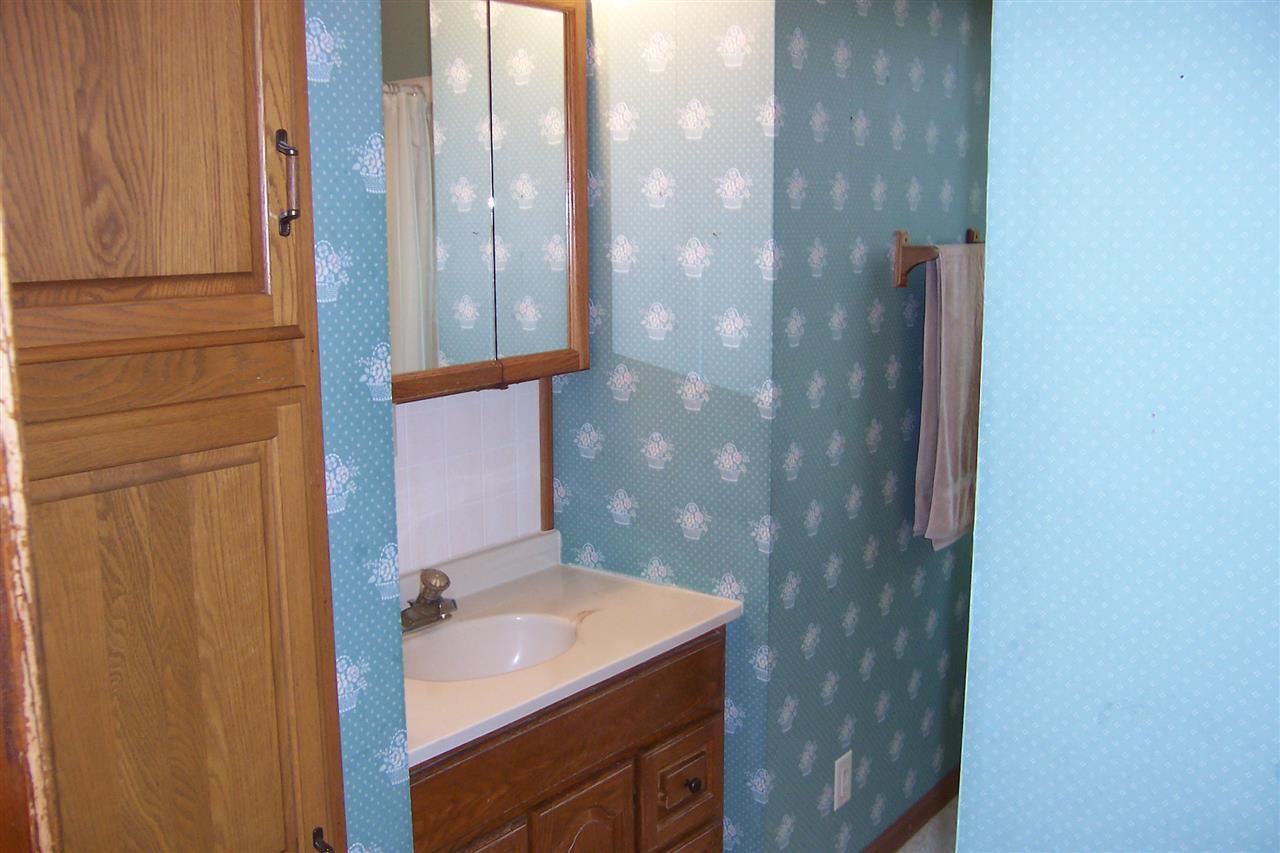 20524 Ironwood Rd, Argos, IN 46501 photo 17