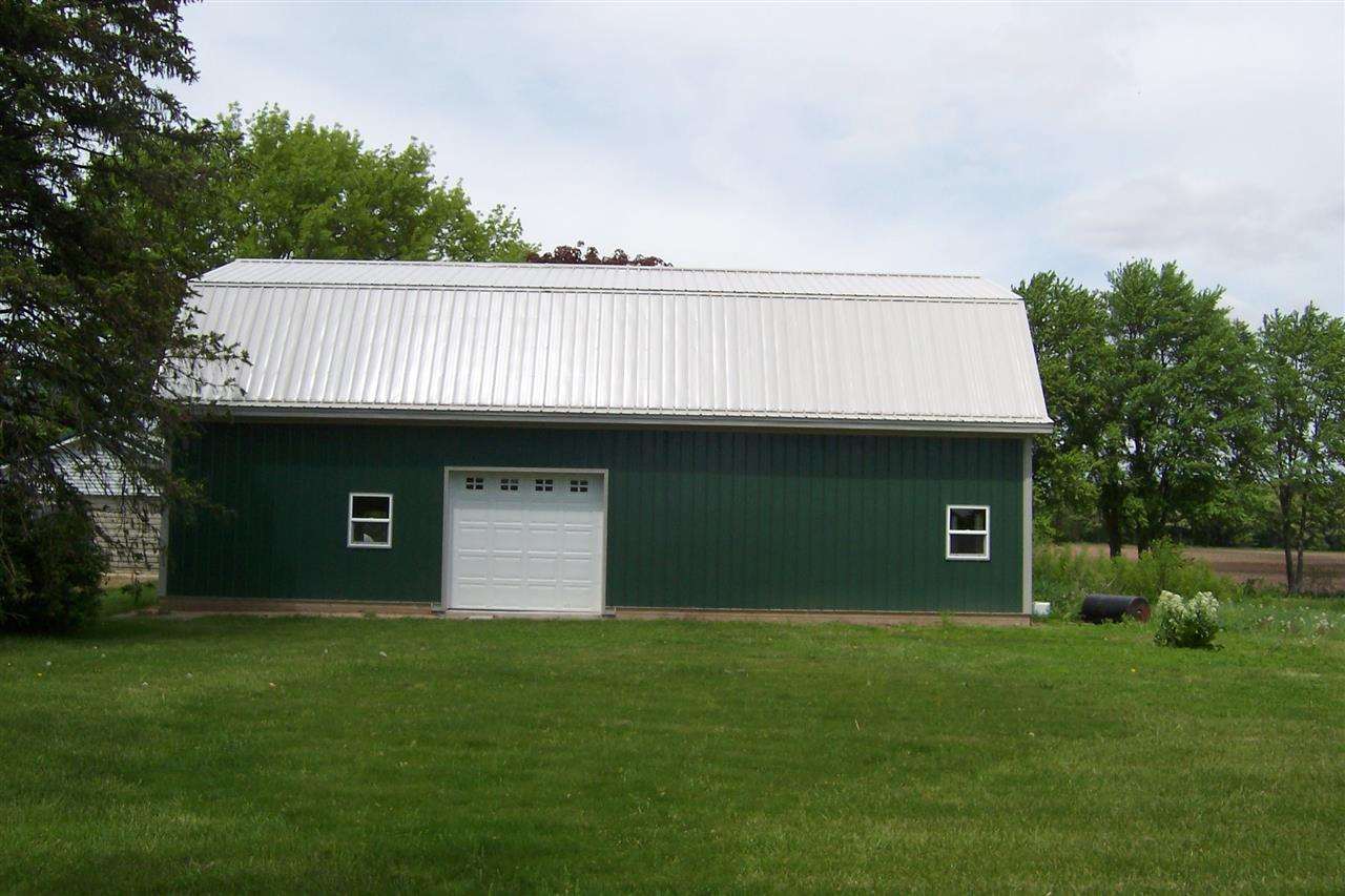 20524 Ironwood Rd, Argos, IN 46501 photo 24