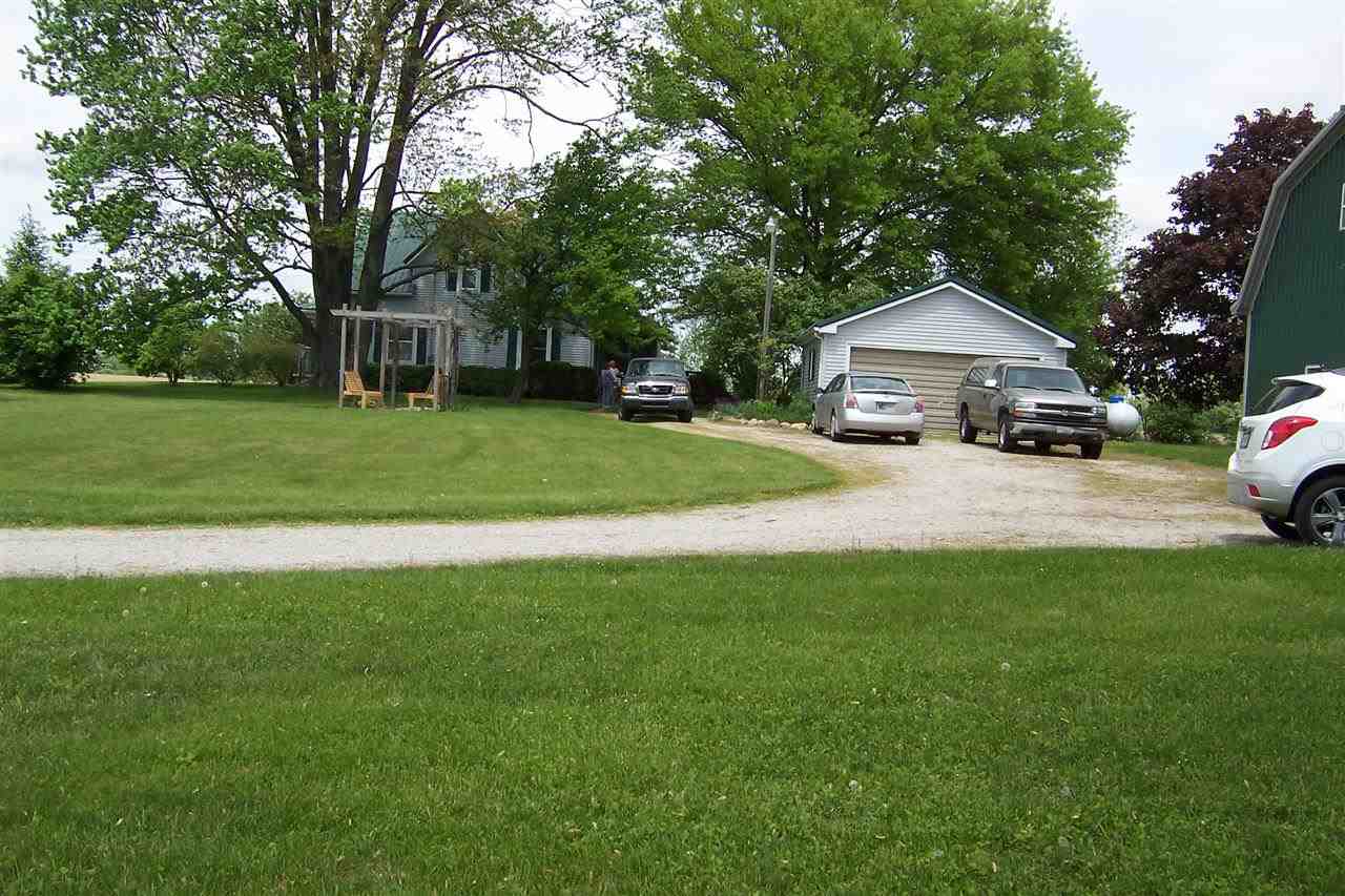 20524 Ironwood Rd, Argos, IN 46501 photo 4