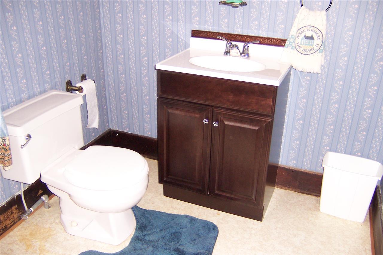 20524 Ironwood Rd, Argos, IN 46501 photo 21
