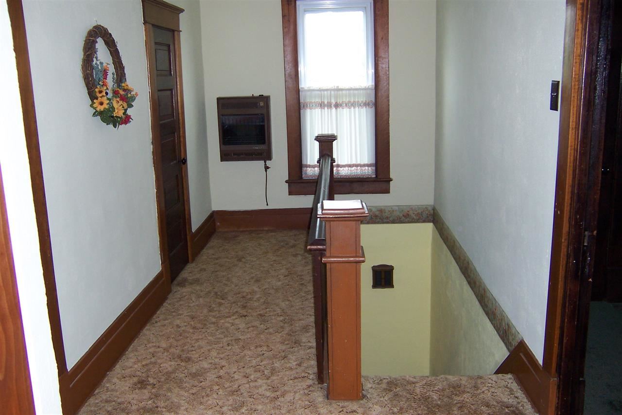 20524 Ironwood Rd, Argos, IN 46501 photo 16