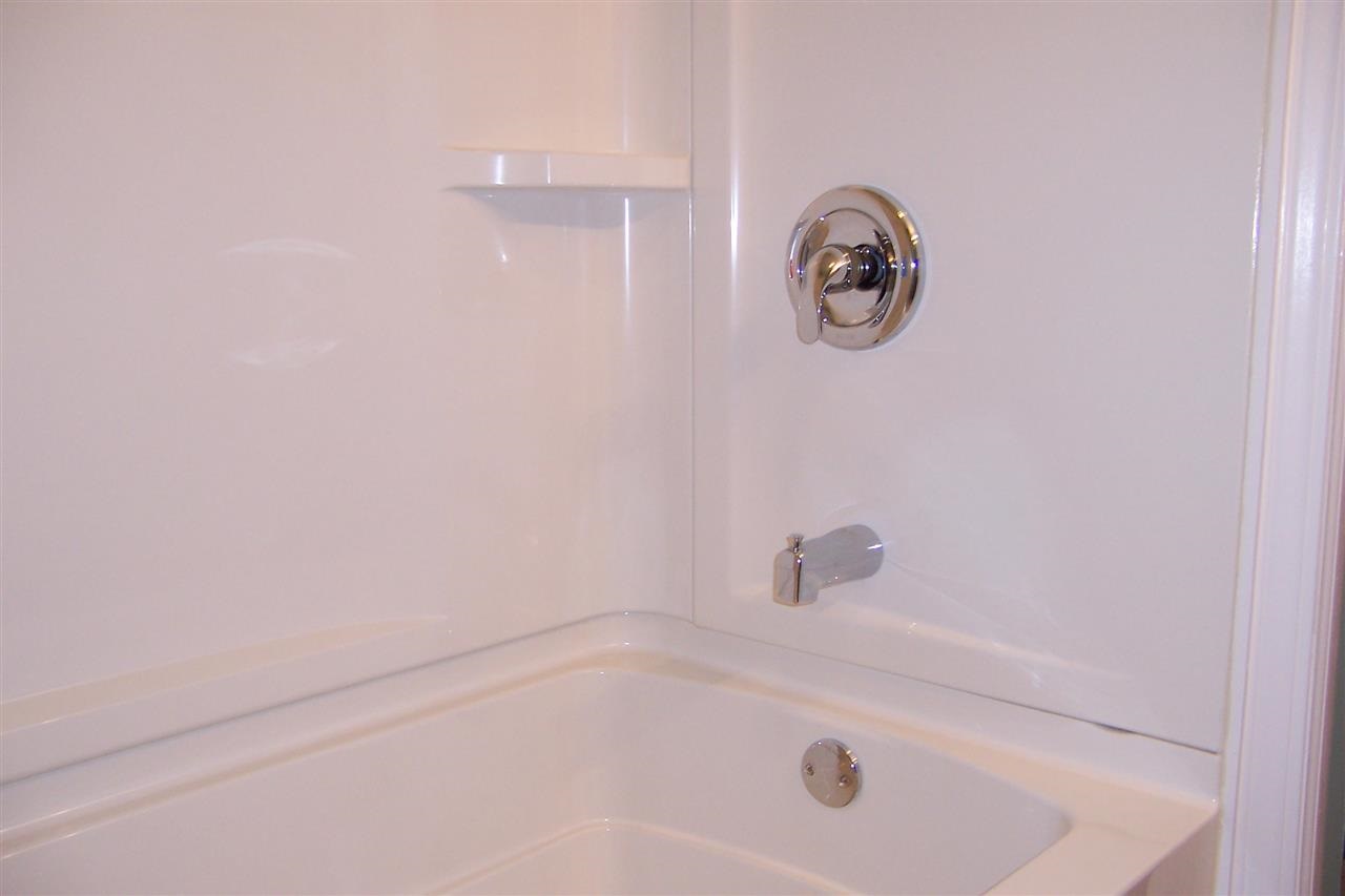 20524 Ironwood Rd, Argos, IN 46501 photo 19