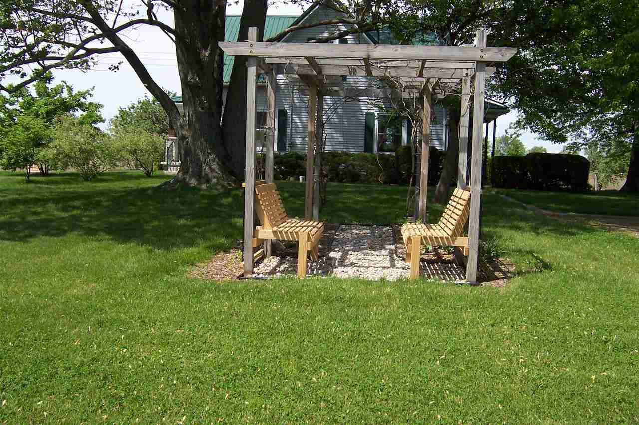 20524 Ironwood Rd, Argos, IN 46501 photo 23
