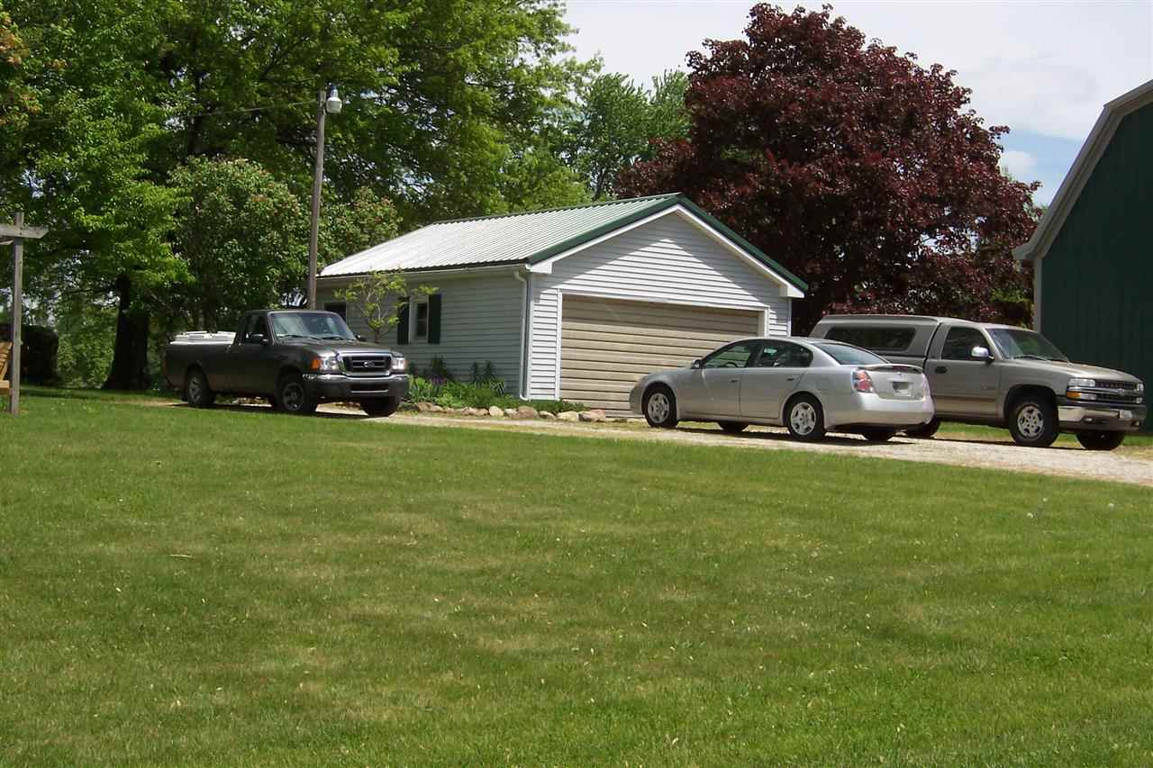 20524 Ironwood Rd, Argos, IN 46501 photo 22