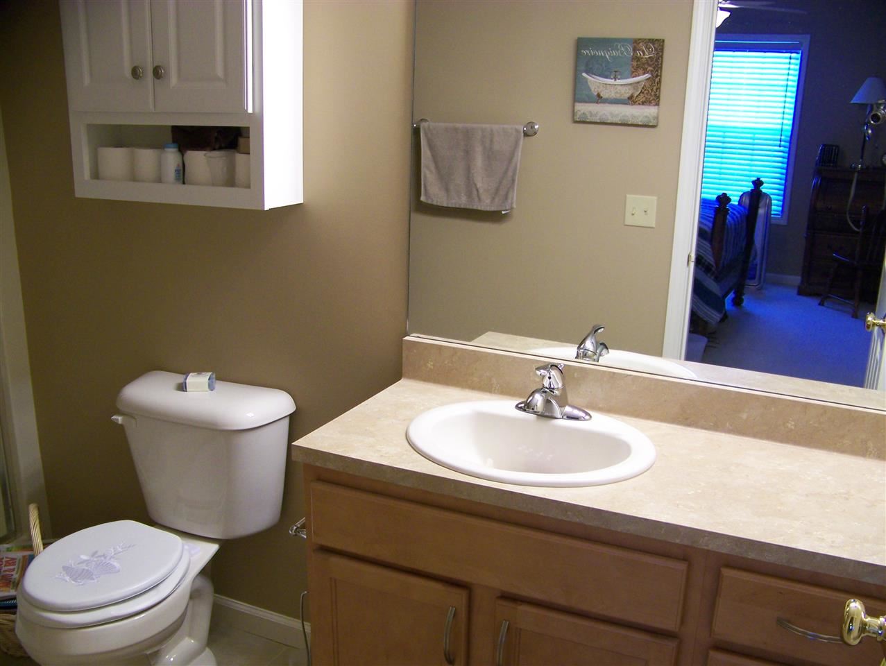 11 Cobblestone Blvd, Gas City, IN 46933 photo 9