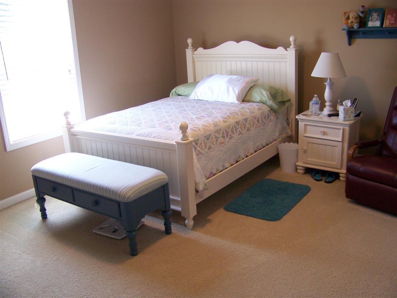11 Cobblestone Blvd, Gas City, IN 46933 photo 7