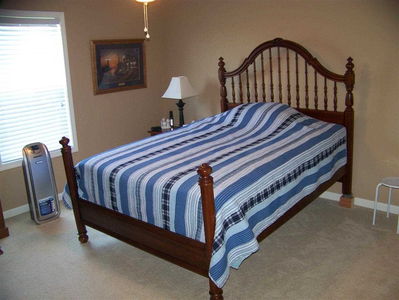 11 Cobblestone Blvd, Gas City, IN 46933 photo 6