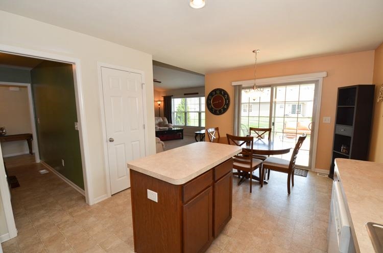 25615 Serenity Dr, South Bend, IN 46628 photo 7