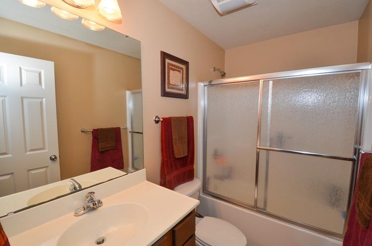 25615 Serenity Dr, South Bend, IN 46628 photo 12