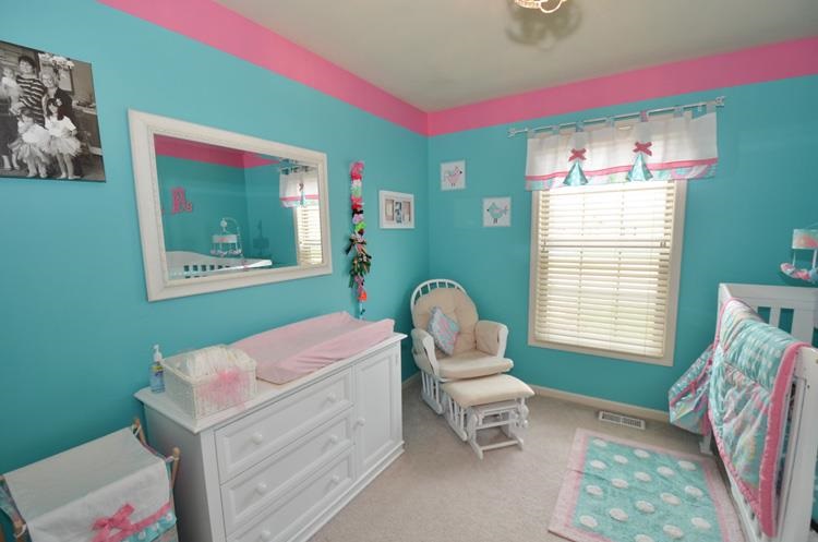 25615 Serenity Dr, South Bend, IN 46628 photo 13
