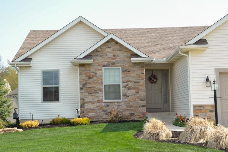 25615 Serenity Dr, South Bend, IN 46628 photo 20
