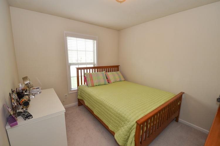 25615 Serenity Dr, South Bend, IN 46628 photo 15