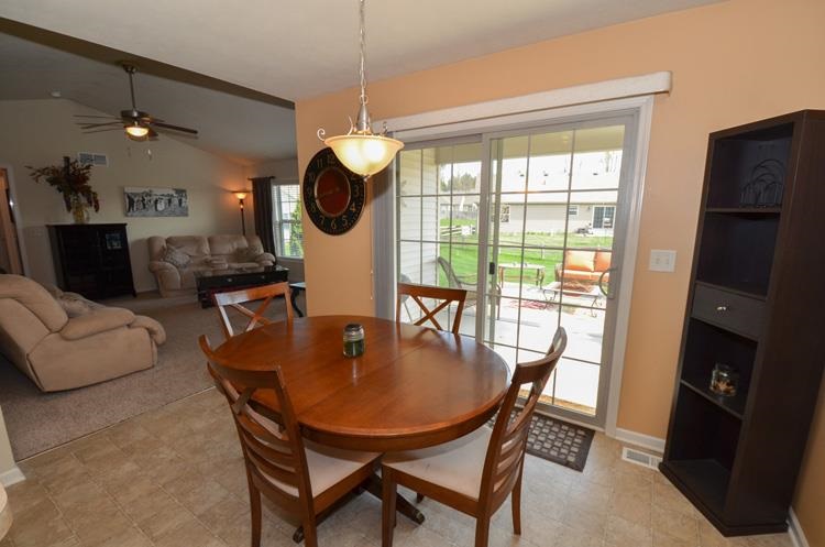 25615 Serenity Dr, South Bend, IN 46628 photo 8