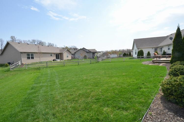 25615 Serenity Dr, South Bend, IN 46628 photo 22