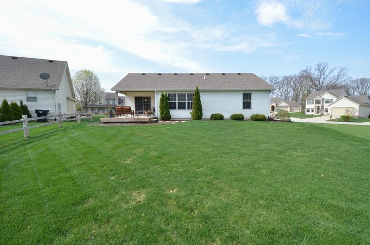 25615 Serenity Dr, South Bend, IN 46628 photo 23