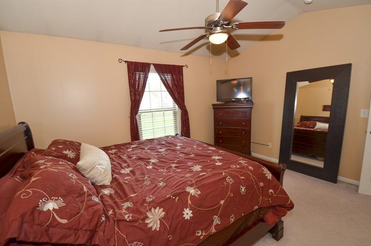 25615 Serenity Dr, South Bend, IN 46628 photo 9
