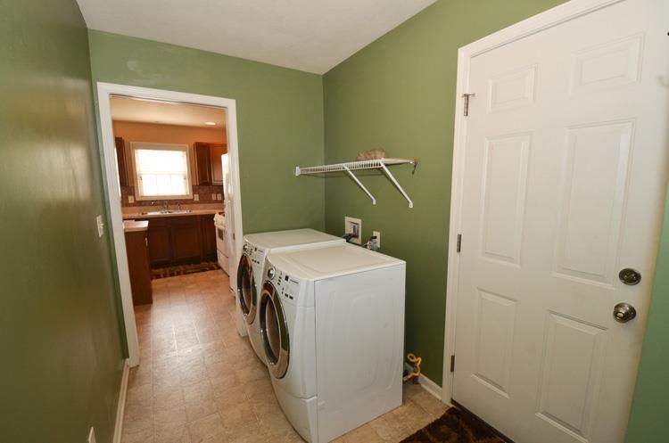 25615 Serenity Dr, South Bend, IN 46628 photo 17