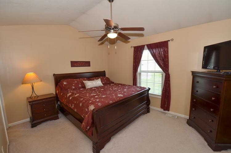 25615 Serenity Dr, South Bend, IN 46628 photo 10