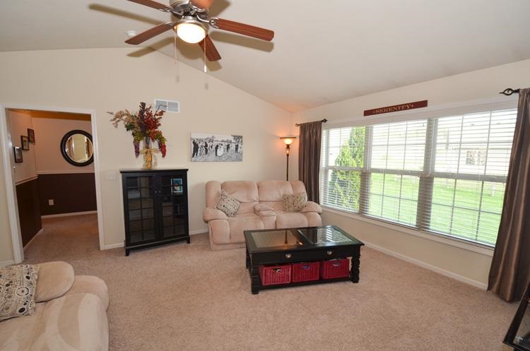 25615 Serenity Dr, South Bend, IN 46628 photo 4