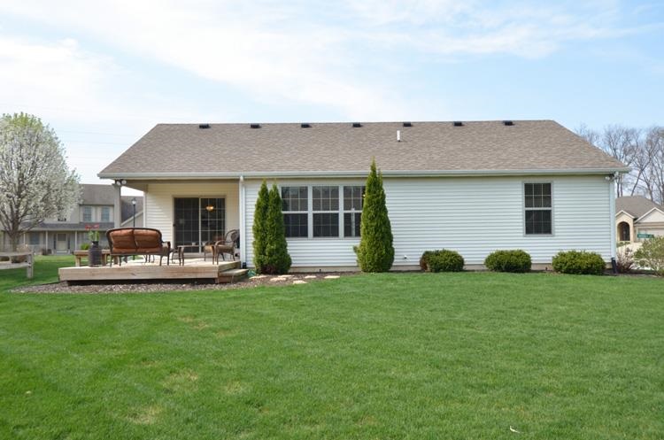 25615 Serenity Dr, South Bend, IN 46628 photo 21