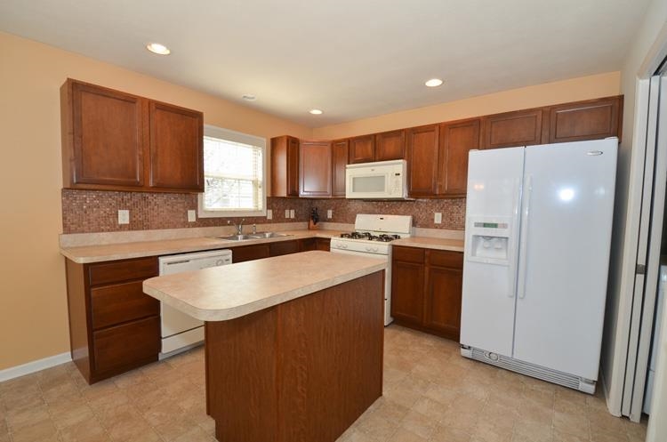 25615 Serenity Dr, South Bend, IN 46628 photo 6