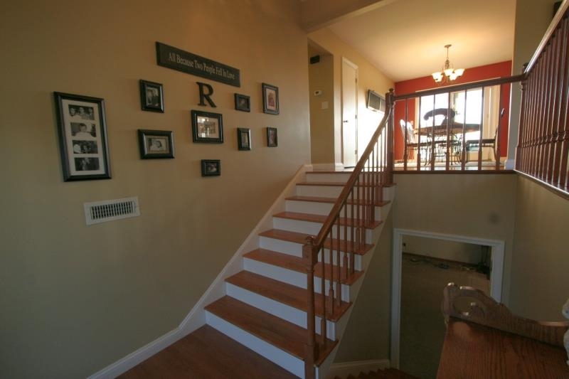 865 Poplar Ln, Jasper, IN 47546 photo 10