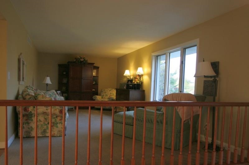 865 Poplar Ln, Jasper, IN 47546 photo 13