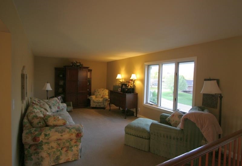 865 Poplar Ln, Jasper, IN 47546 photo 14