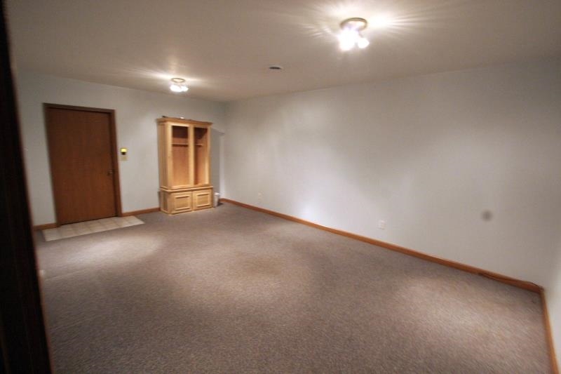 865 Poplar Ln, Jasper, IN 47546 photo 26