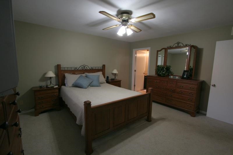 865 Poplar Ln, Jasper, IN 47546 photo 20