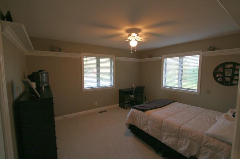 865 Poplar Ln, Jasper, IN 47546 photo 22