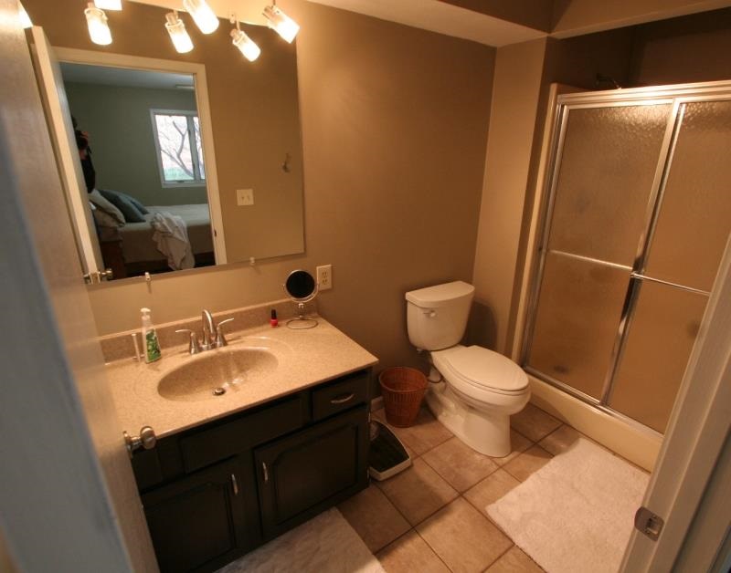 865 Poplar Ln, Jasper, IN 47546 photo 21