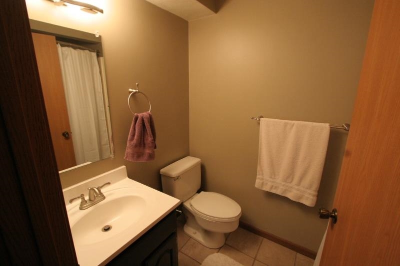 865 Poplar Ln, Jasper, IN 47546 photo 27
