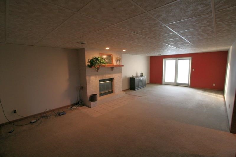 865 Poplar Ln, Jasper, IN 47546 photo 25