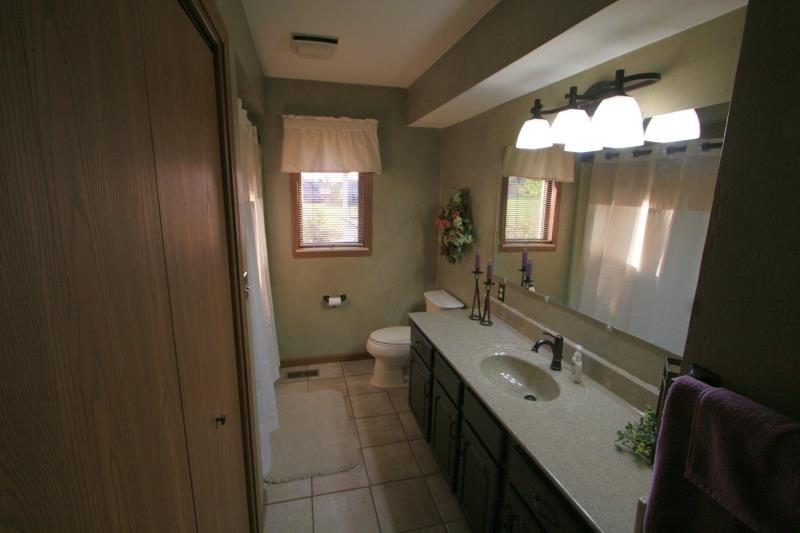 865 Poplar Ln, Jasper, IN 47546 photo 24