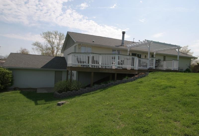 865 Poplar Ln, Jasper, IN 47546 photo 4