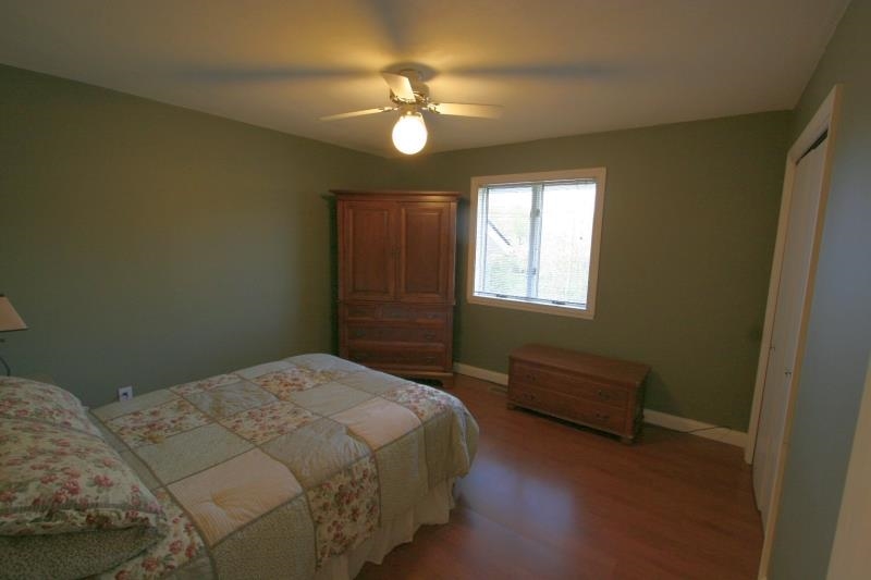 865 Poplar Ln, Jasper, IN 47546 photo 23