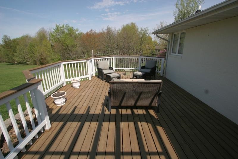 865 Poplar Ln, Jasper, IN 47546 photo 8