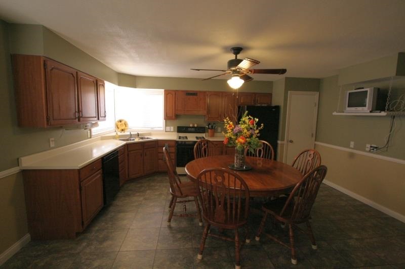 865 Poplar Ln, Jasper, IN 47546 photo 18