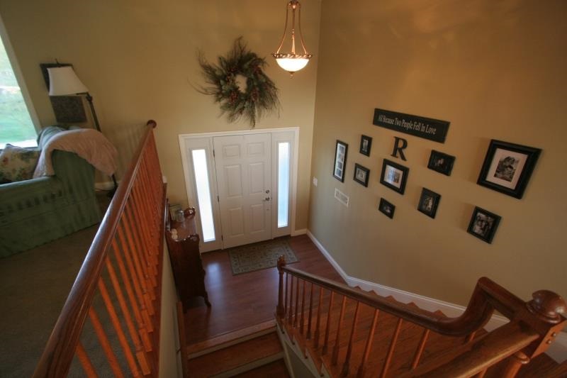 865 Poplar Ln, Jasper, IN 47546 photo 11